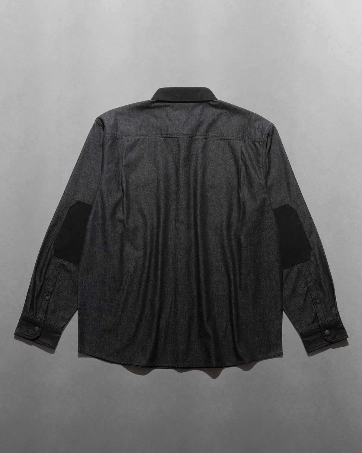 Nordsman Denim