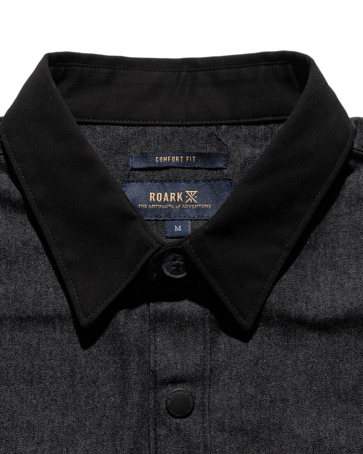 Nordsman Denim
