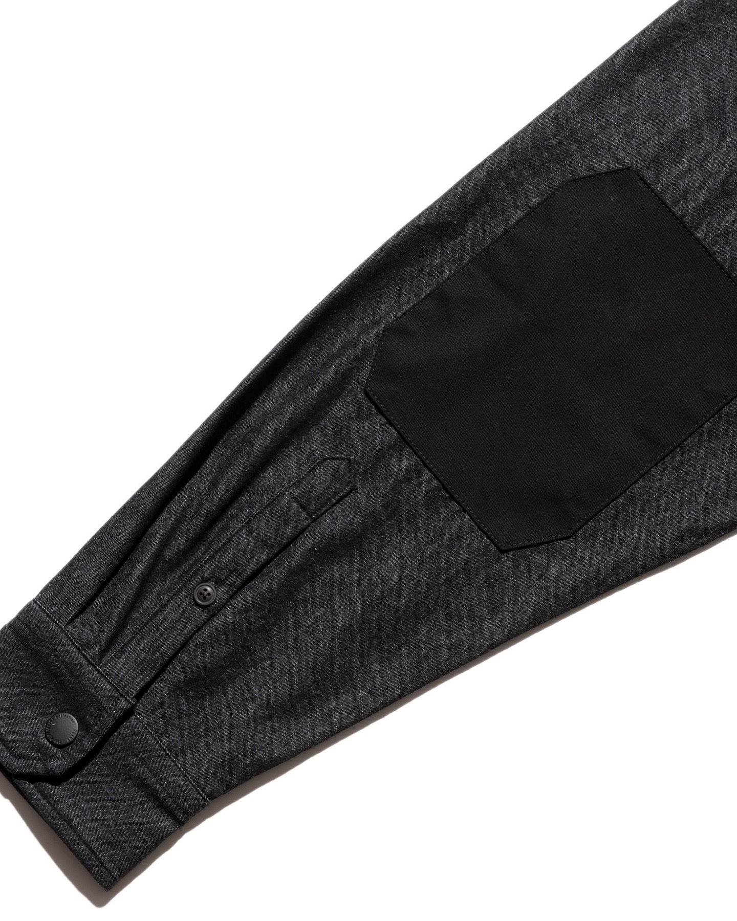 Nordsman Denim