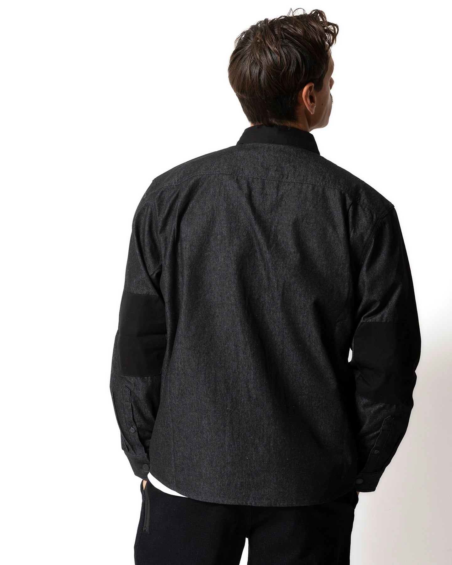Nordsman Denim