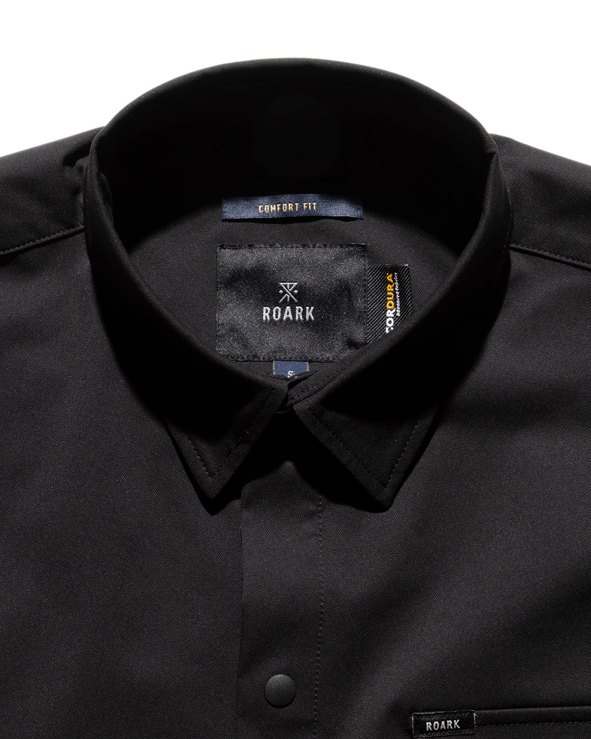 Atlas Shirts