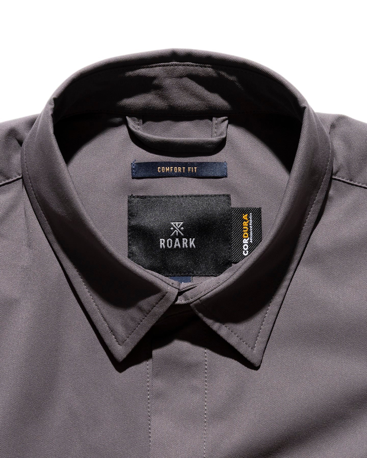 Atlas Shirts