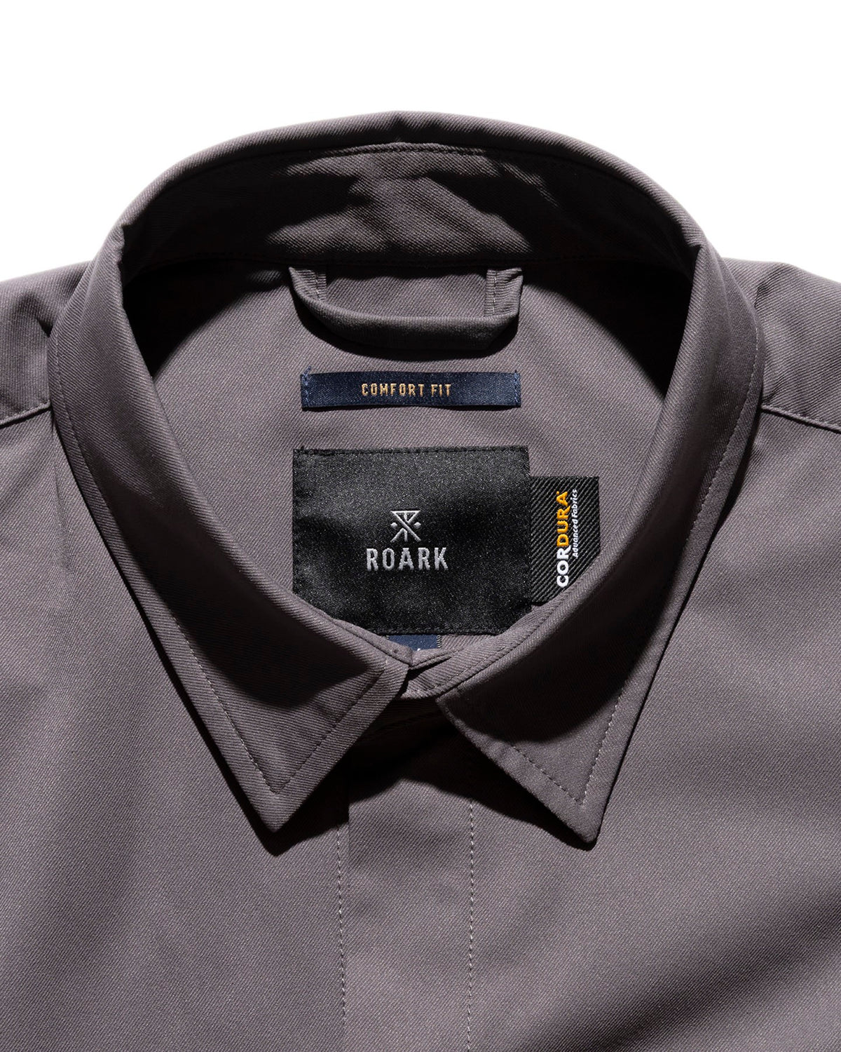 Atlas Shirts