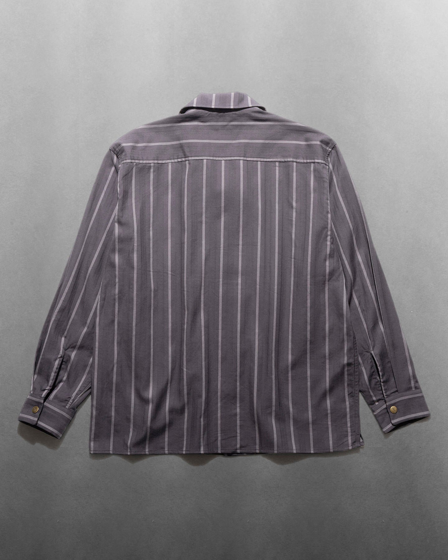 L/S Jacquard Shirts