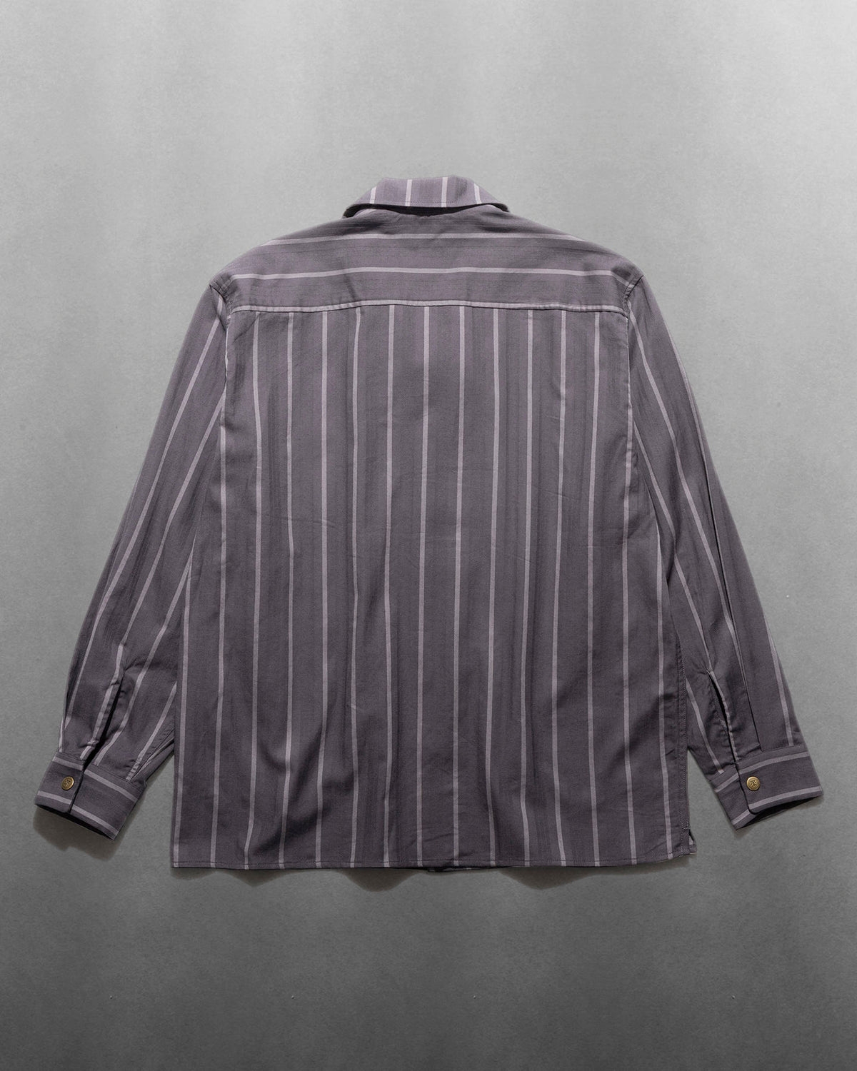 L/S Jacquard Shirts