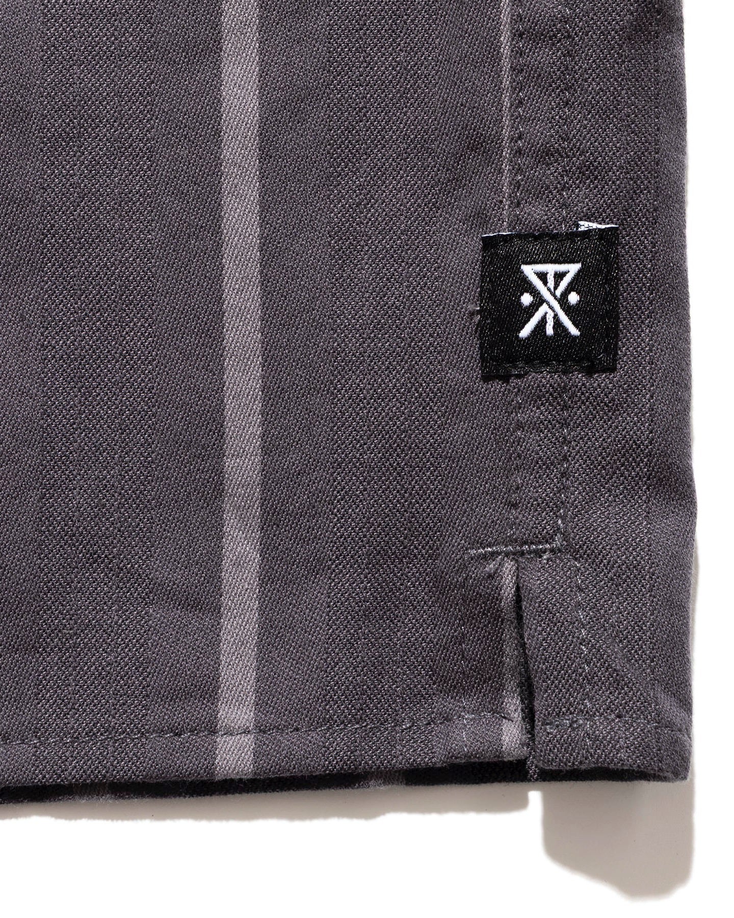 L/S Jacquard Shirts