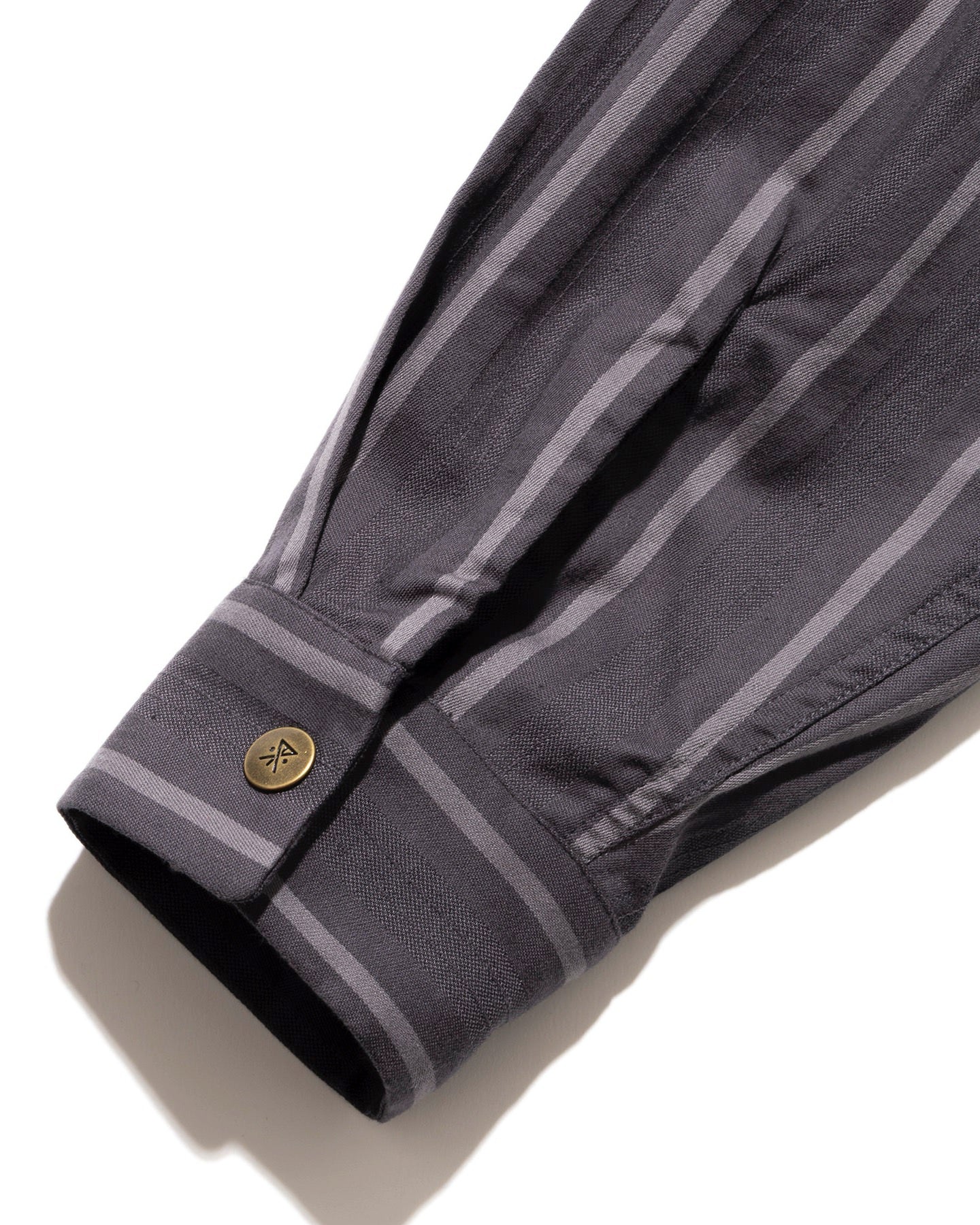 L/S Jacquard Shirts