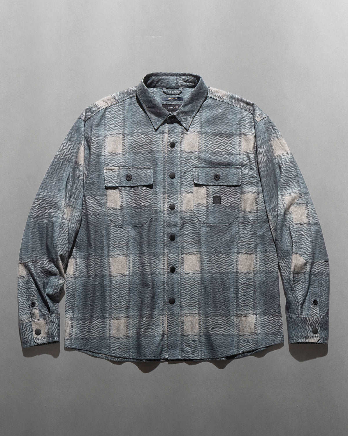 Nordsman Cotton