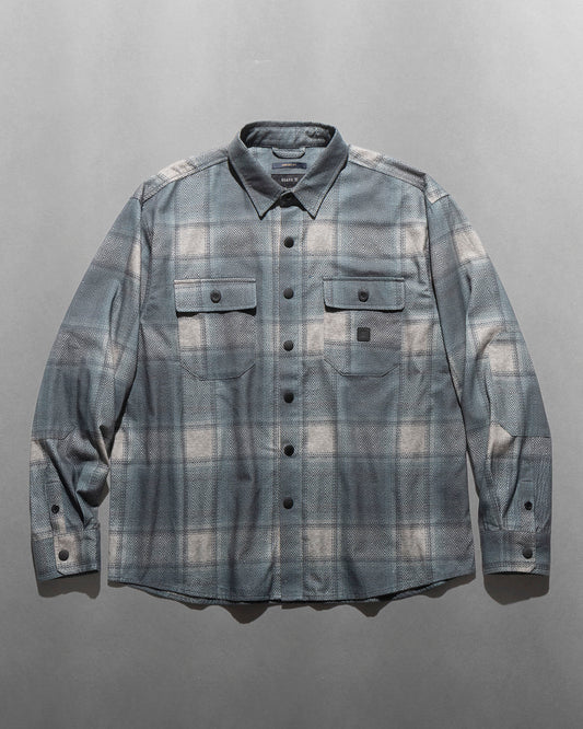 Nordsman Cotton