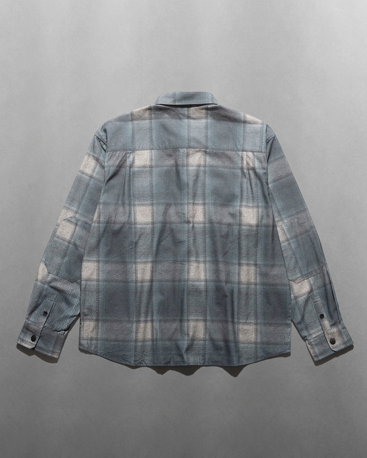 Nordsman Cotton
