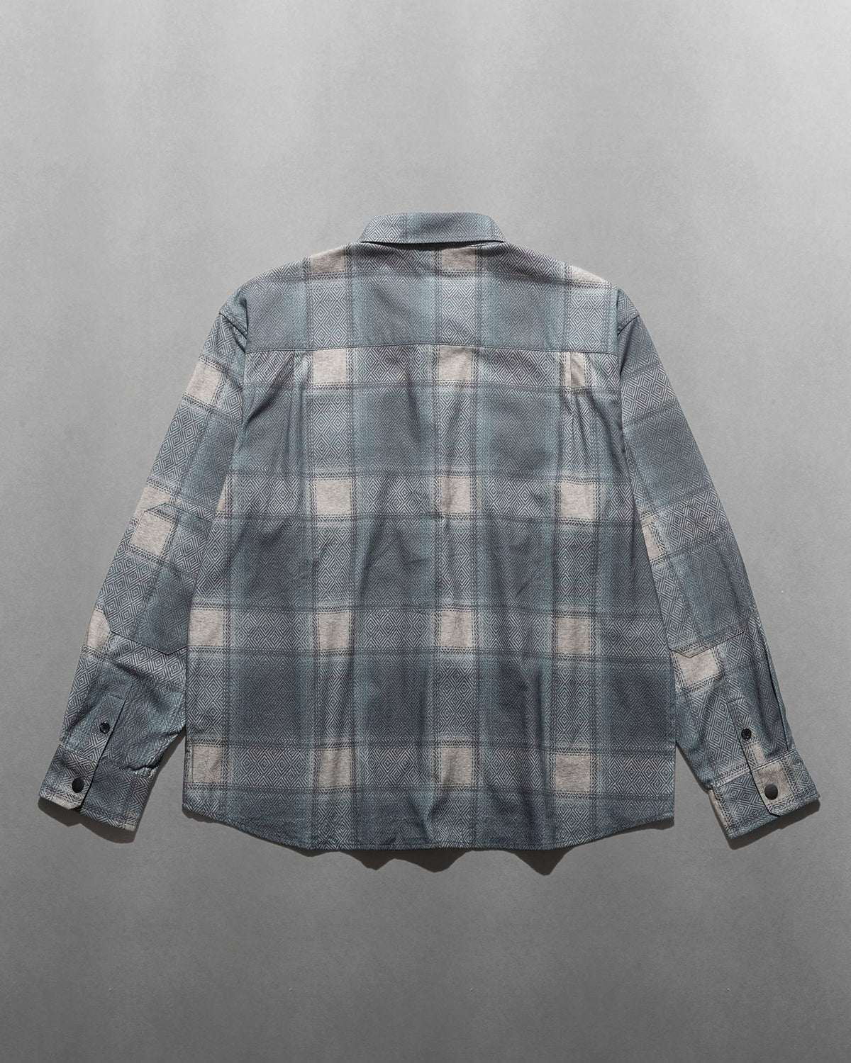 Nordsman Cotton