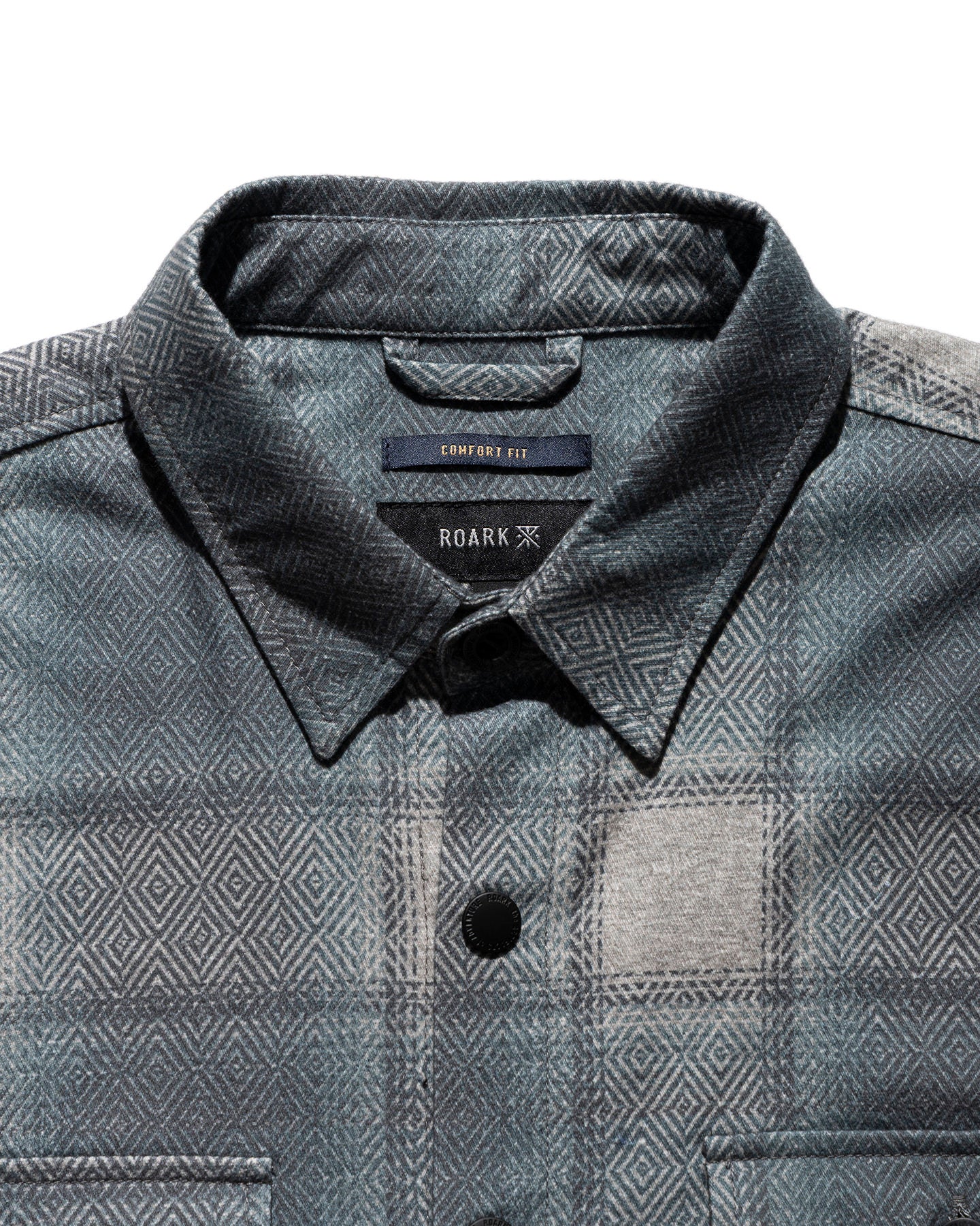 Nordsman Cotton