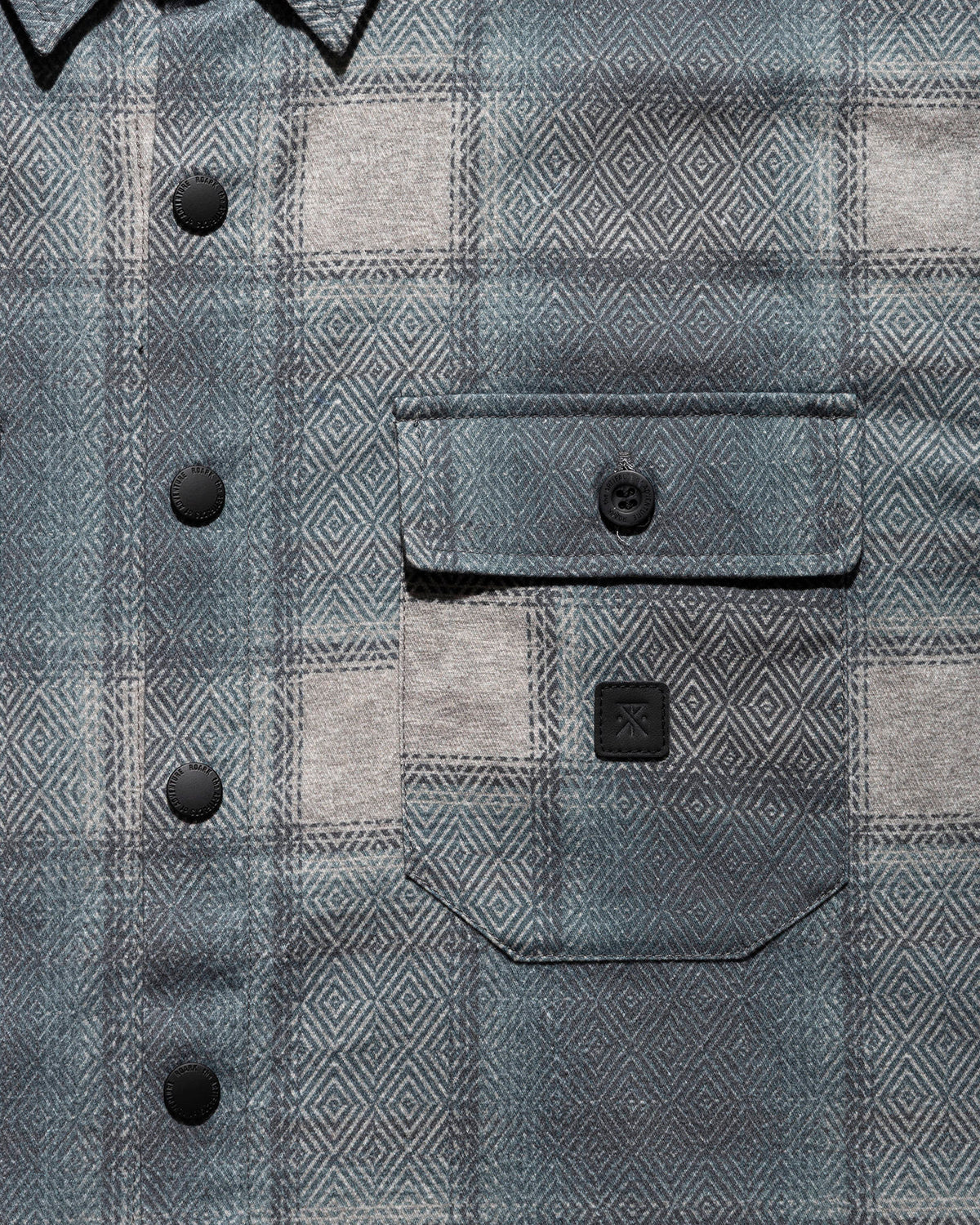 Nordsman Cotton
