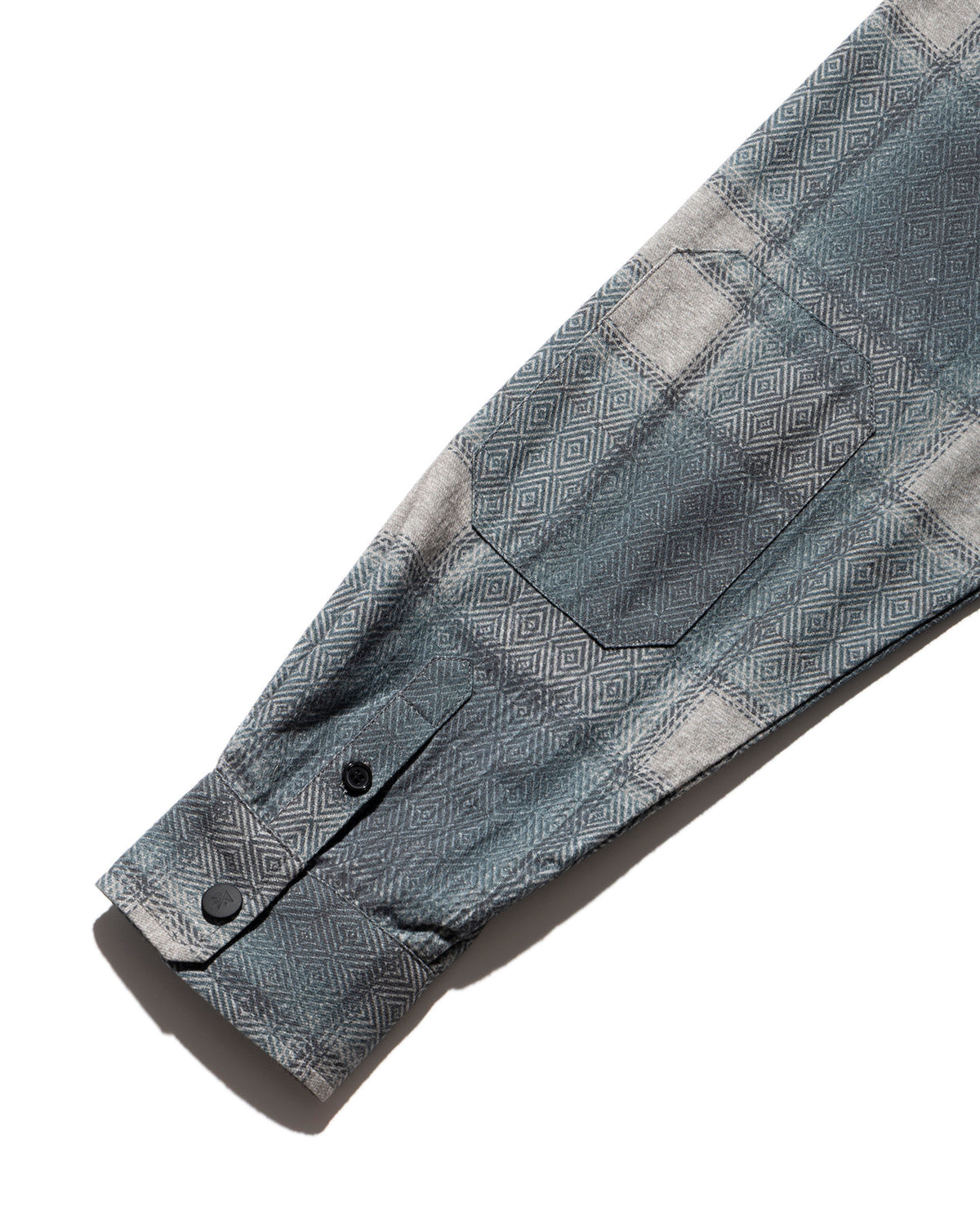 Nordsman Cotton
