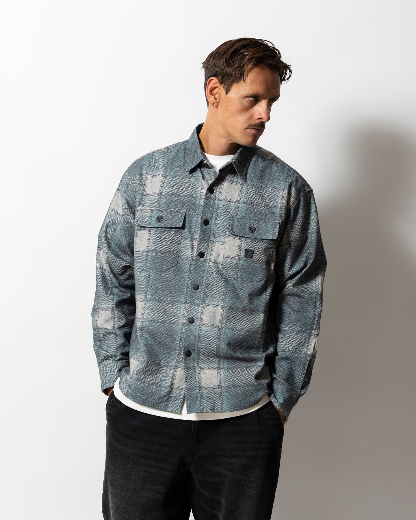 Nordsman Cotton