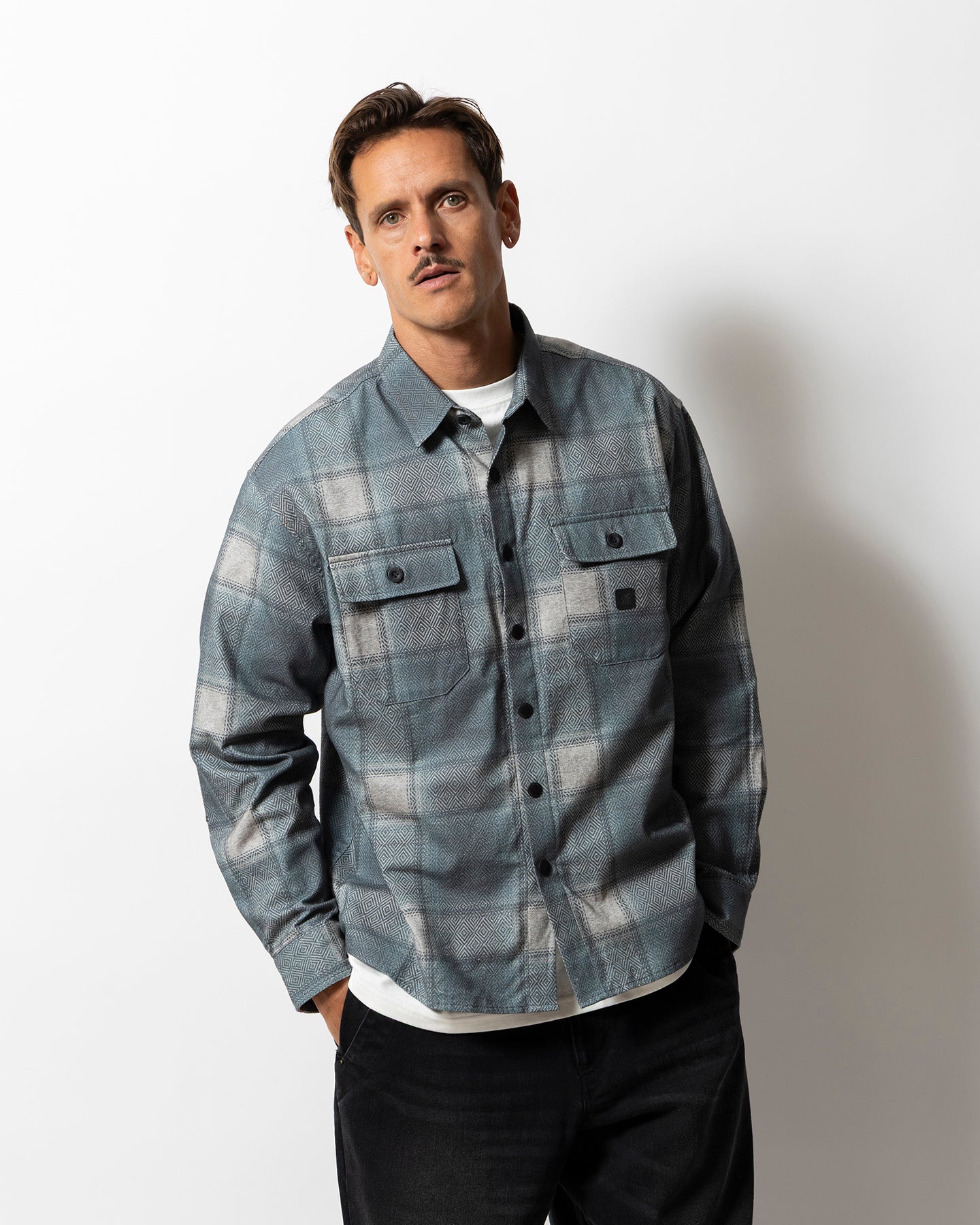 Nordsman Cotton