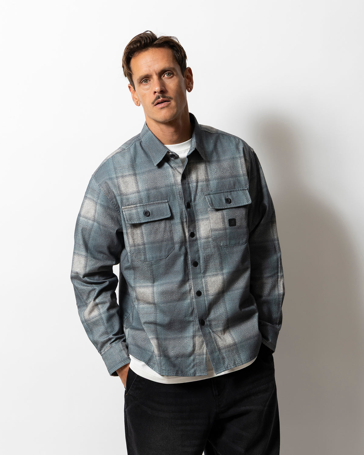 Nordsman Cotton