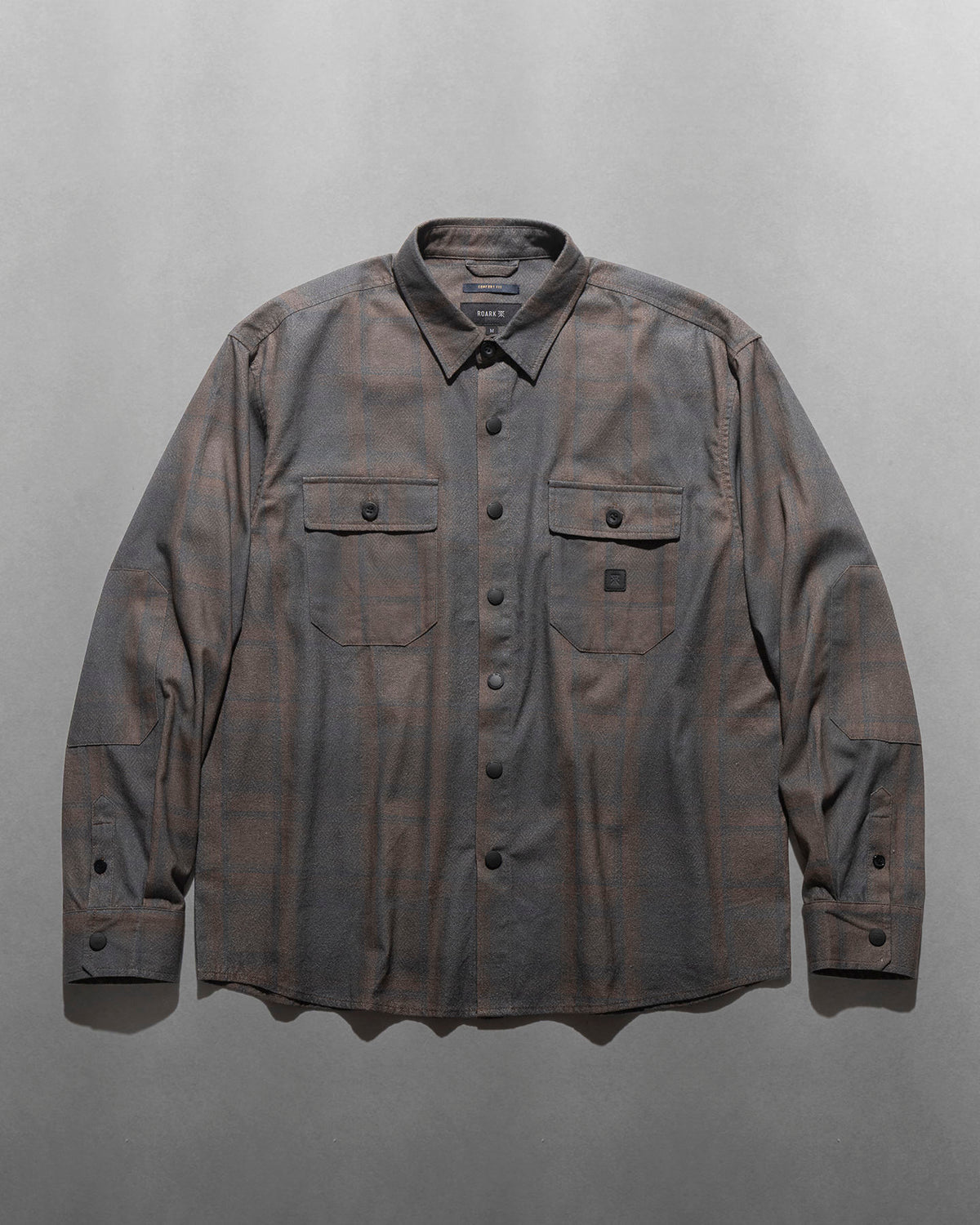Nordsman Cotton