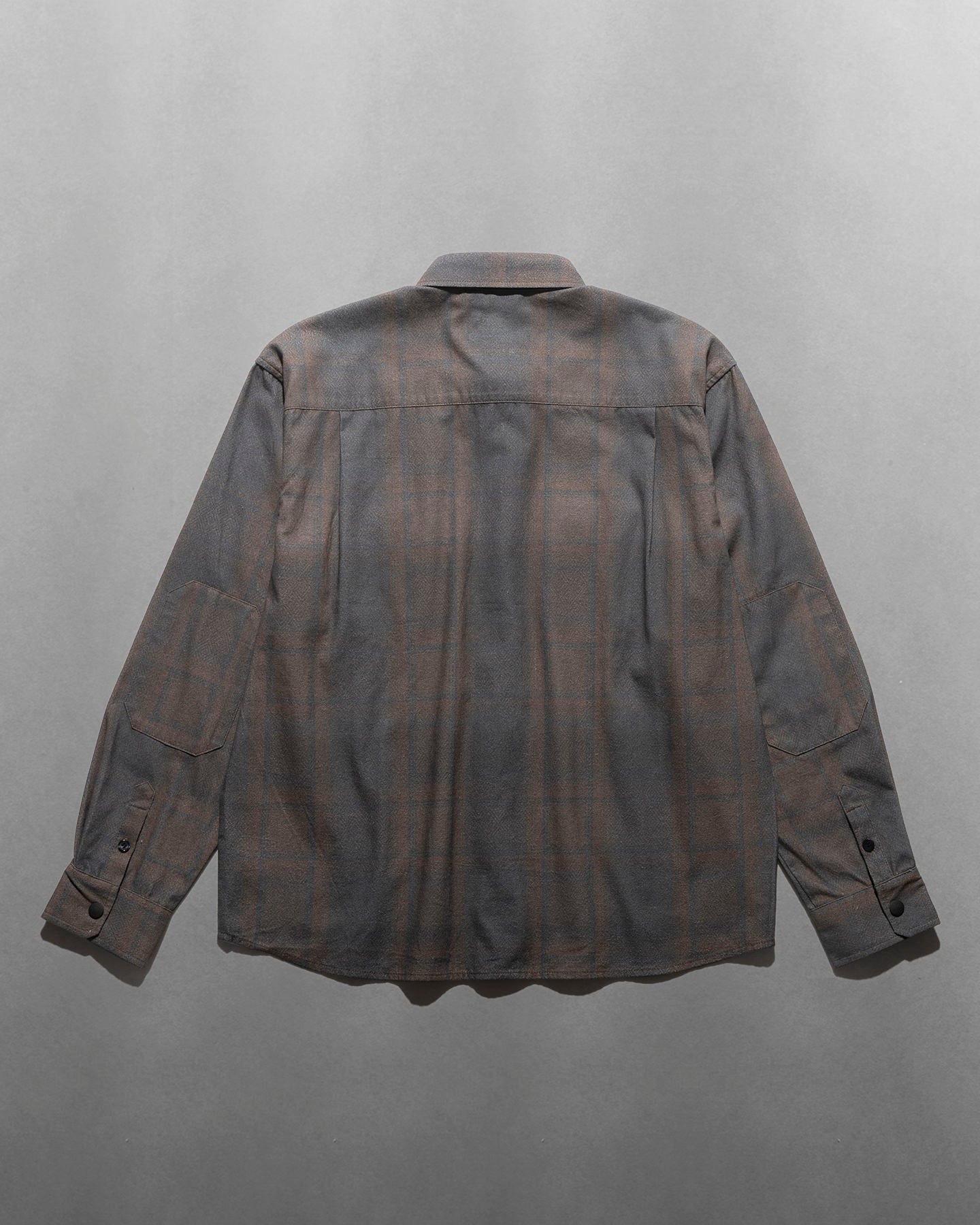 Nordsman Cotton