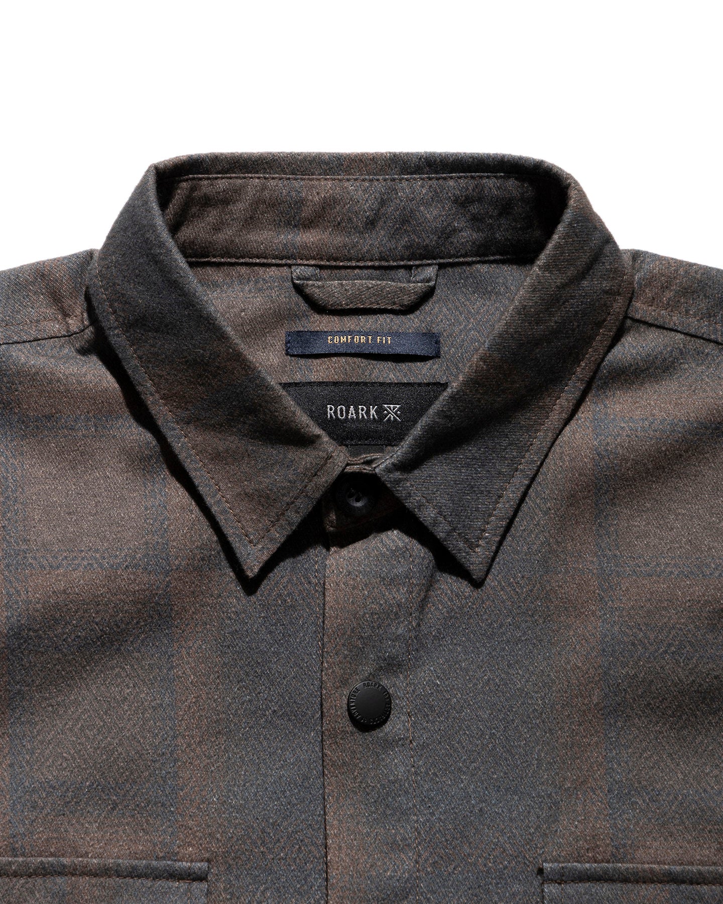 Nordsman Cotton