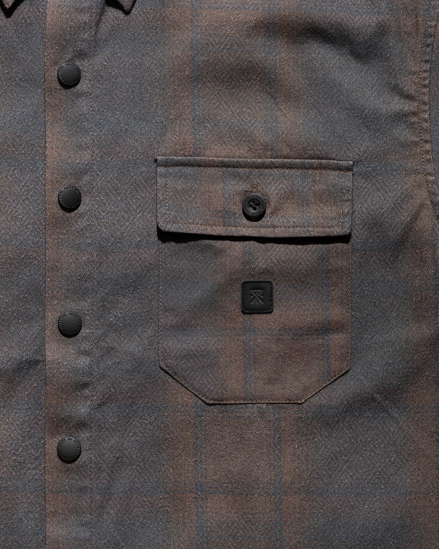 Nordsman Cotton