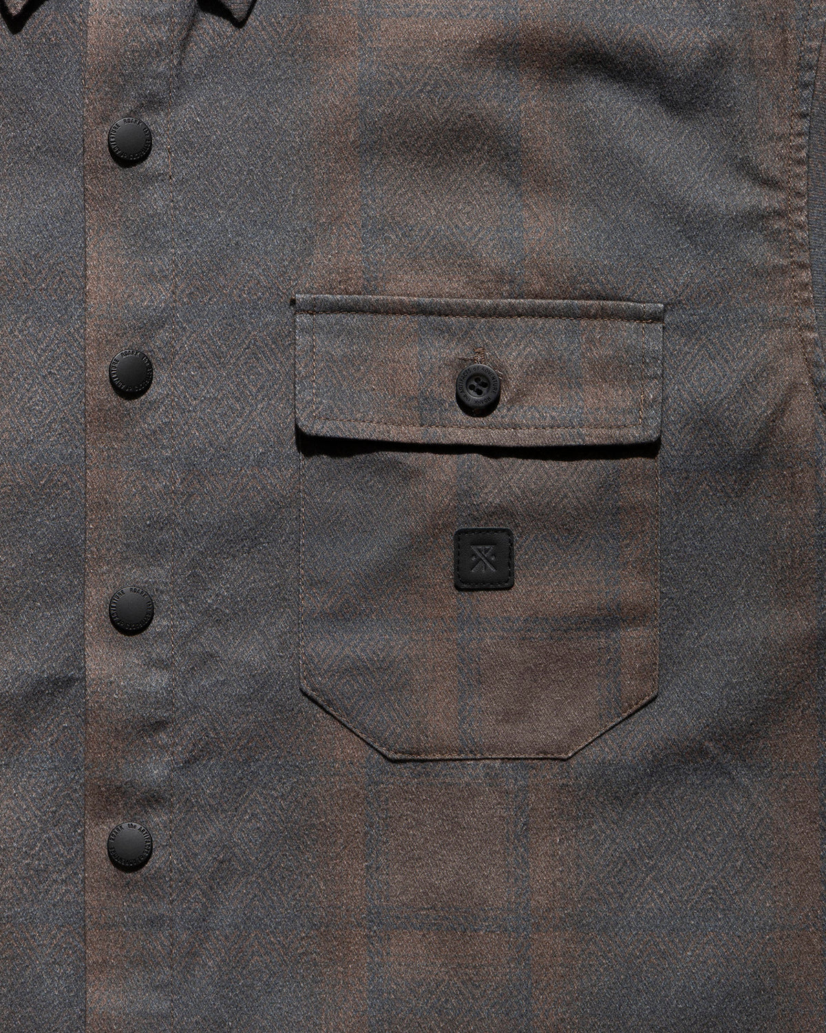 Nordsman Cotton