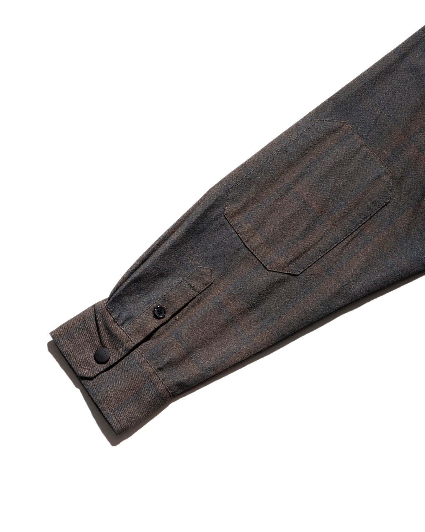 Nordsman Cotton