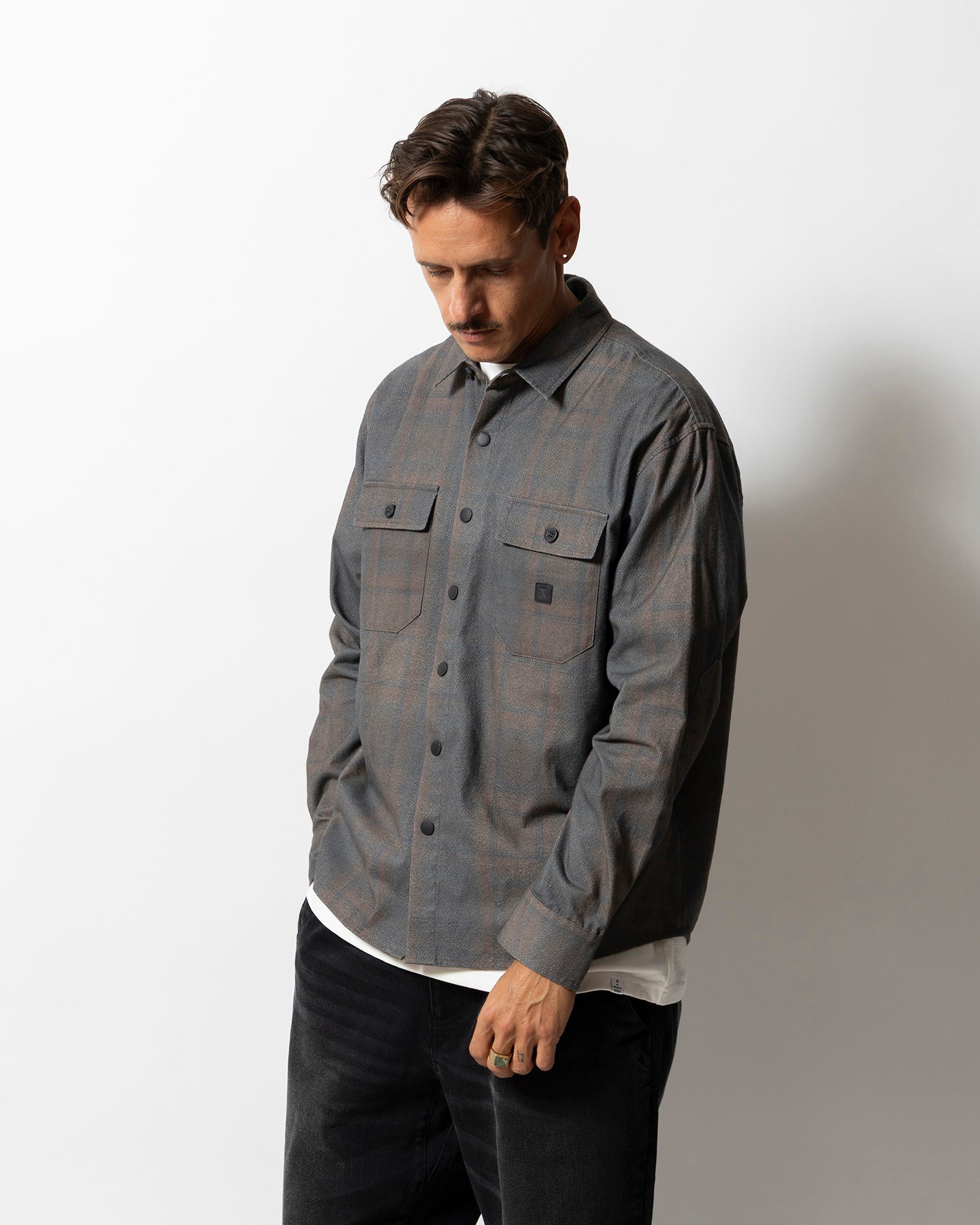 Nordsman Cotton