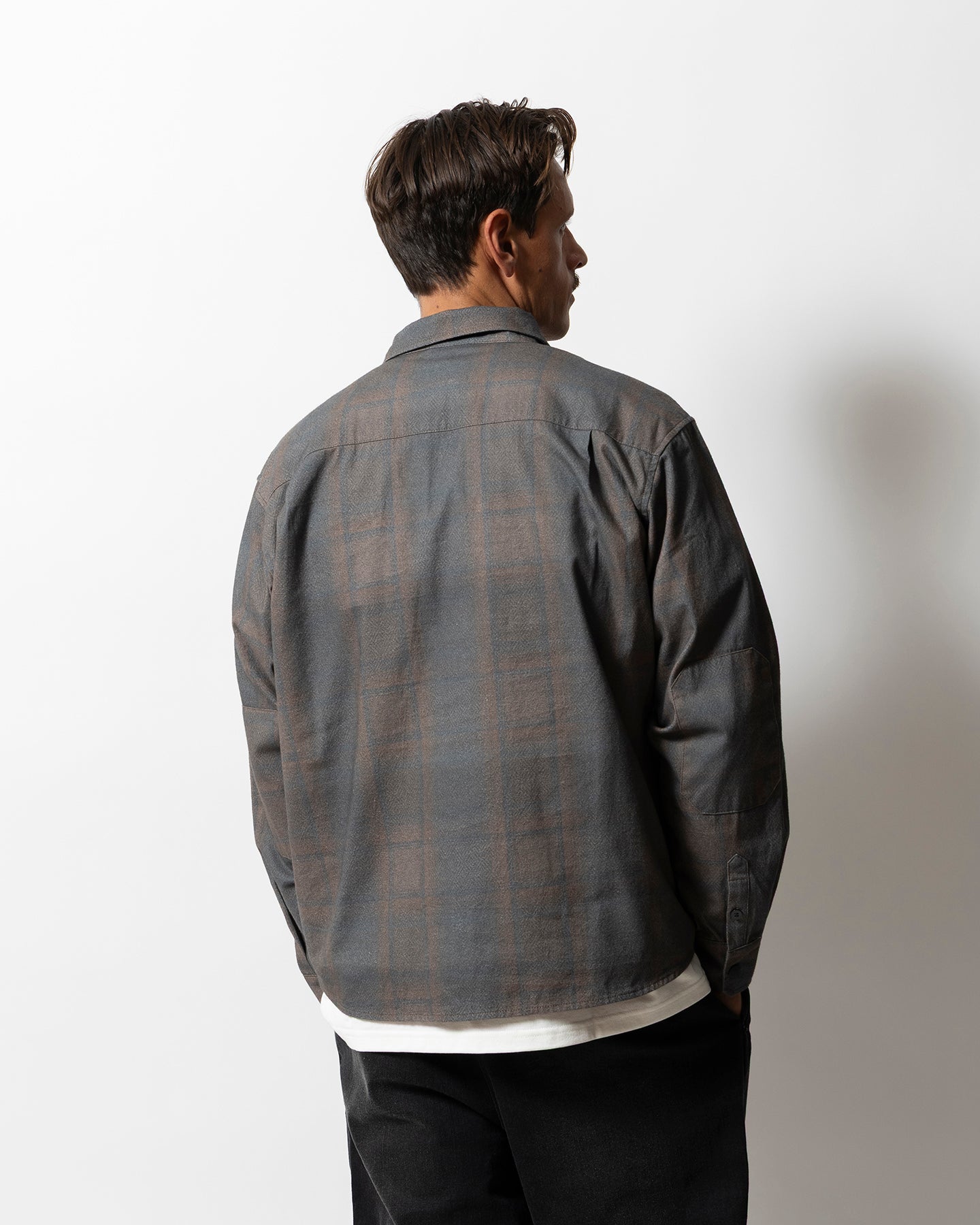 Nordsman Cotton