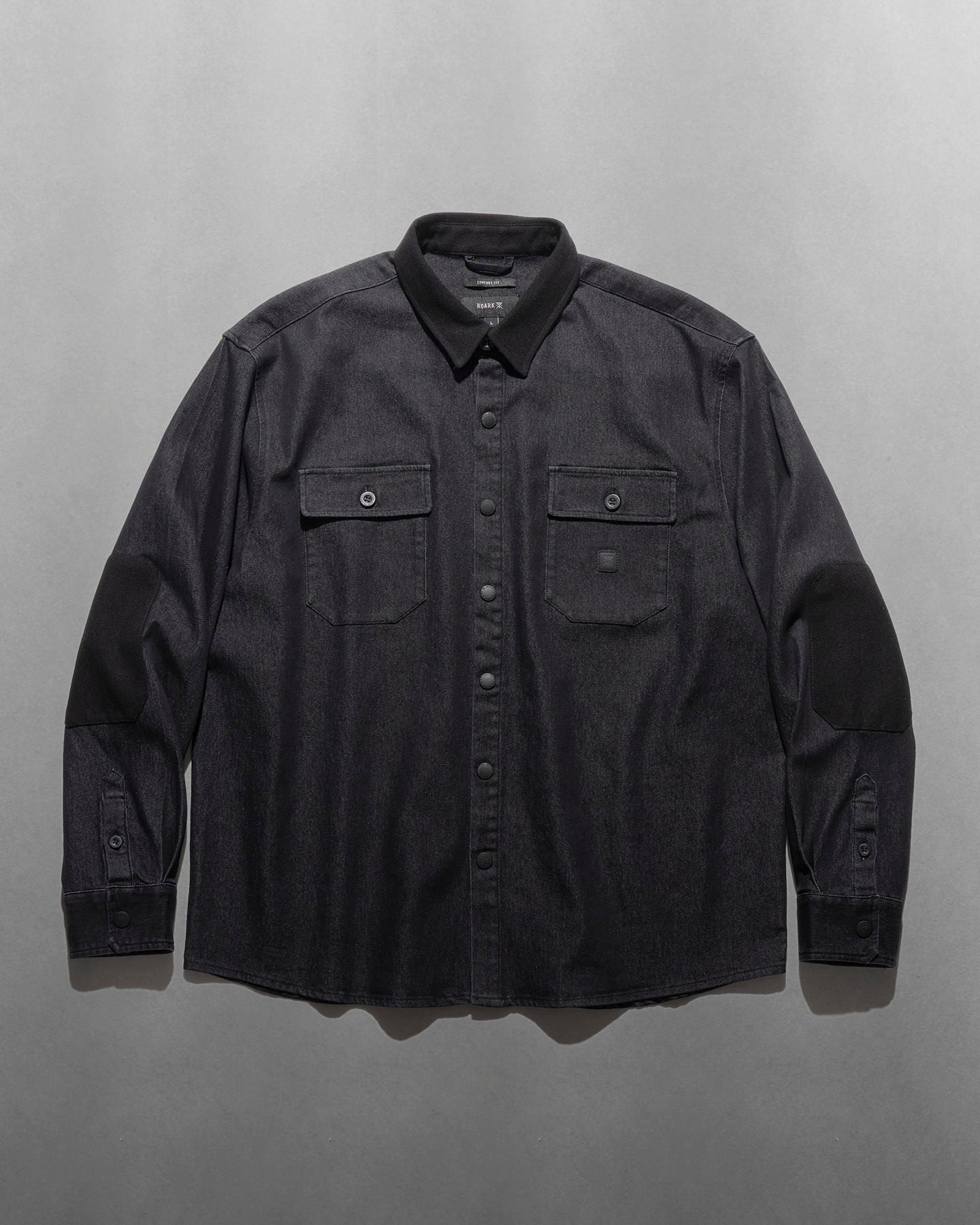 NORDMAN DENIM