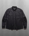 NORDMAN DENIM