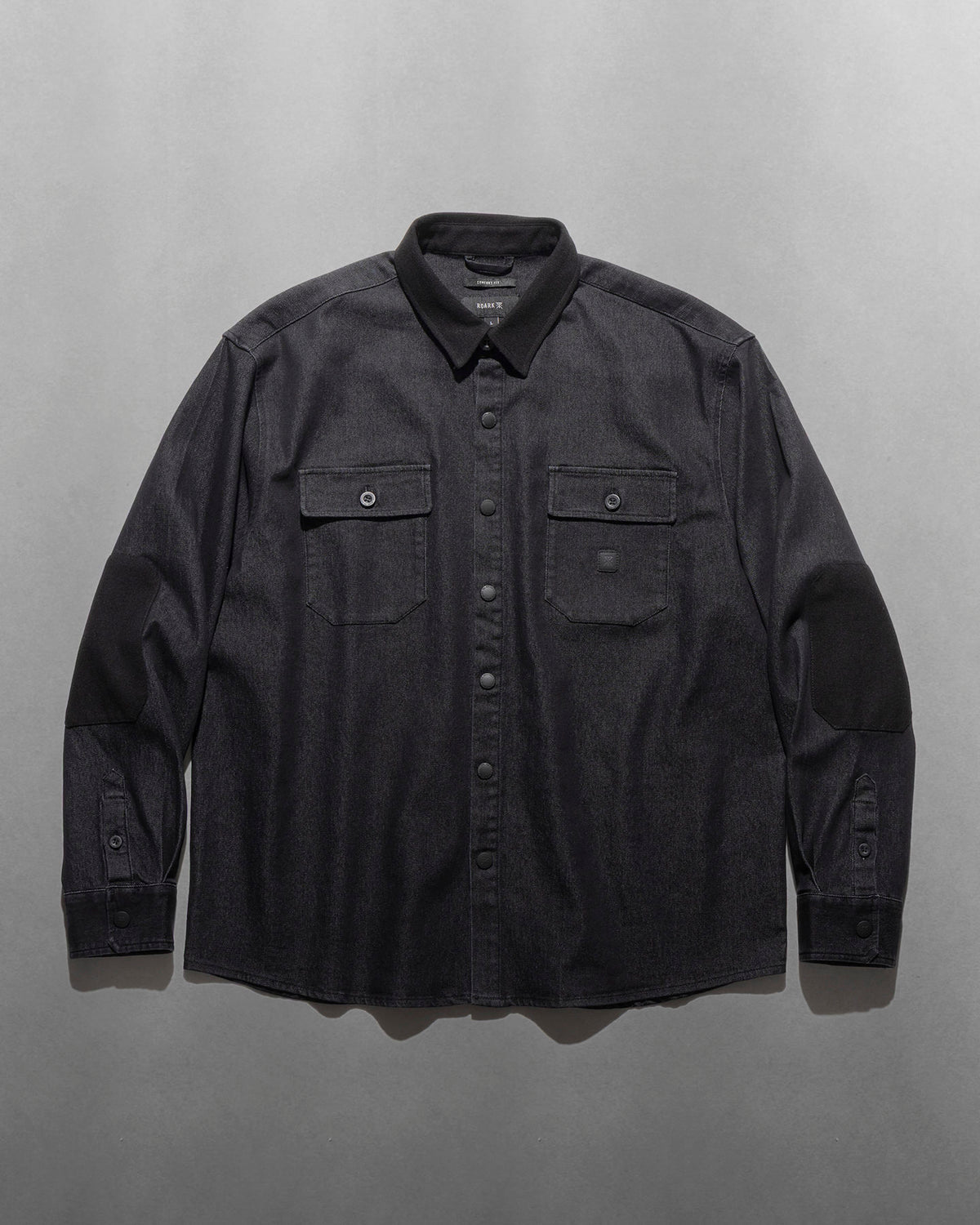 NORDMAN DENIM