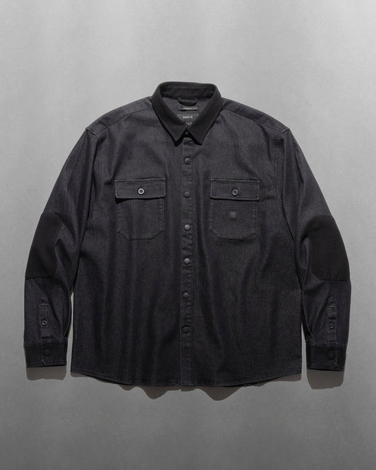 NORDMAN DENIM