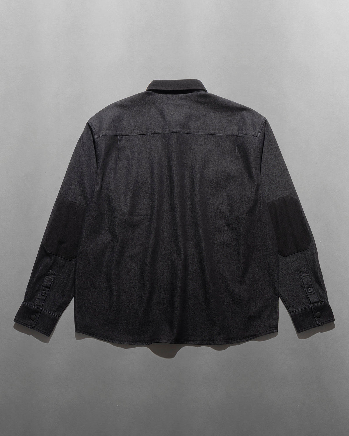 NORDMAN DENIM