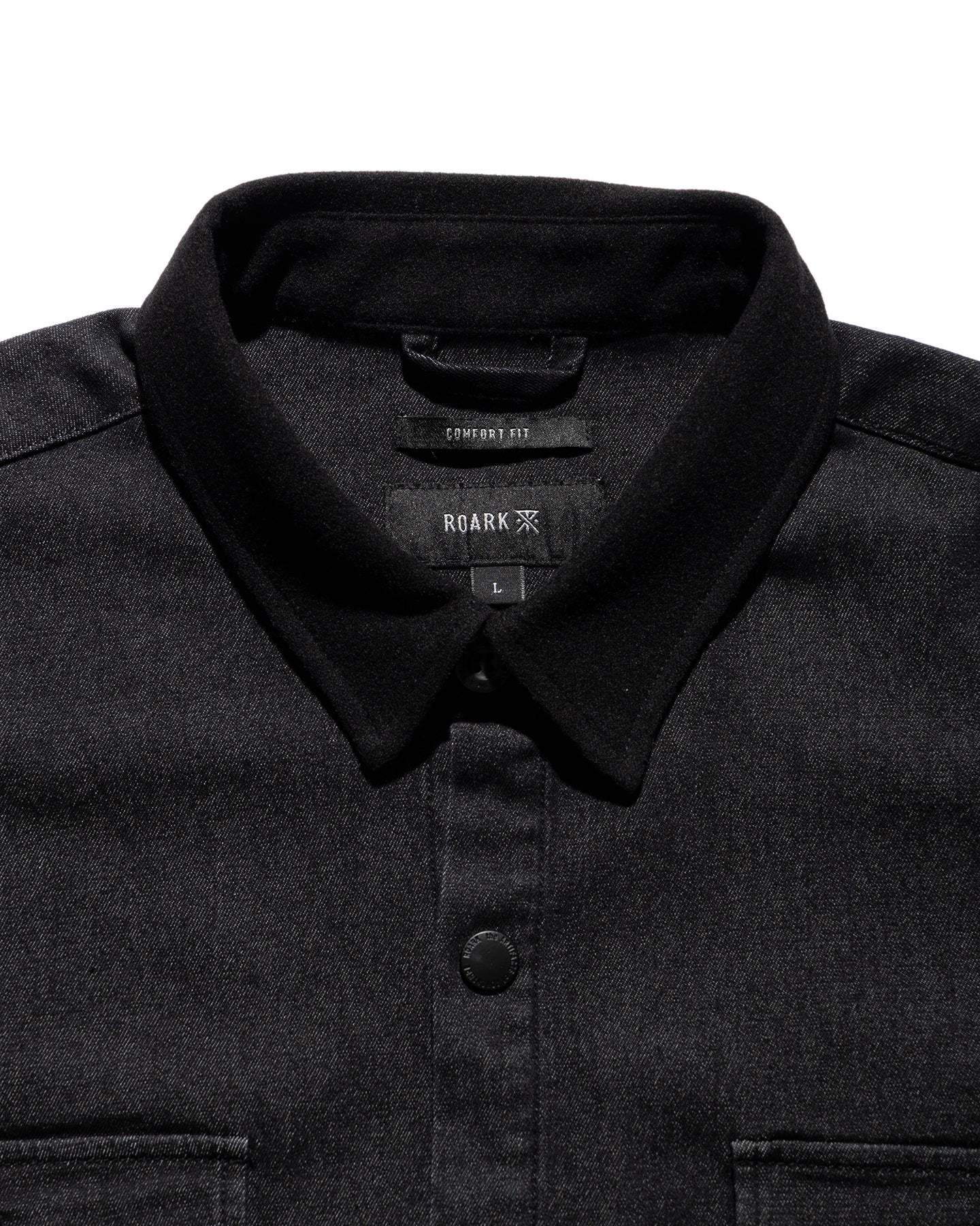 NORDMAN DENIM