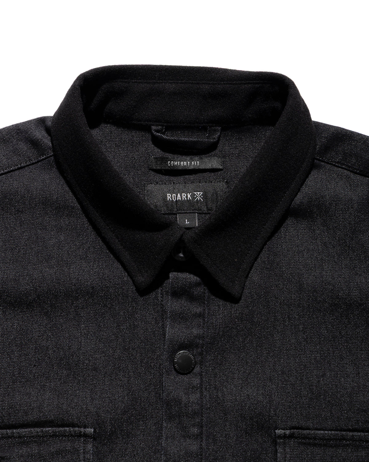 NORDMAN DENIM