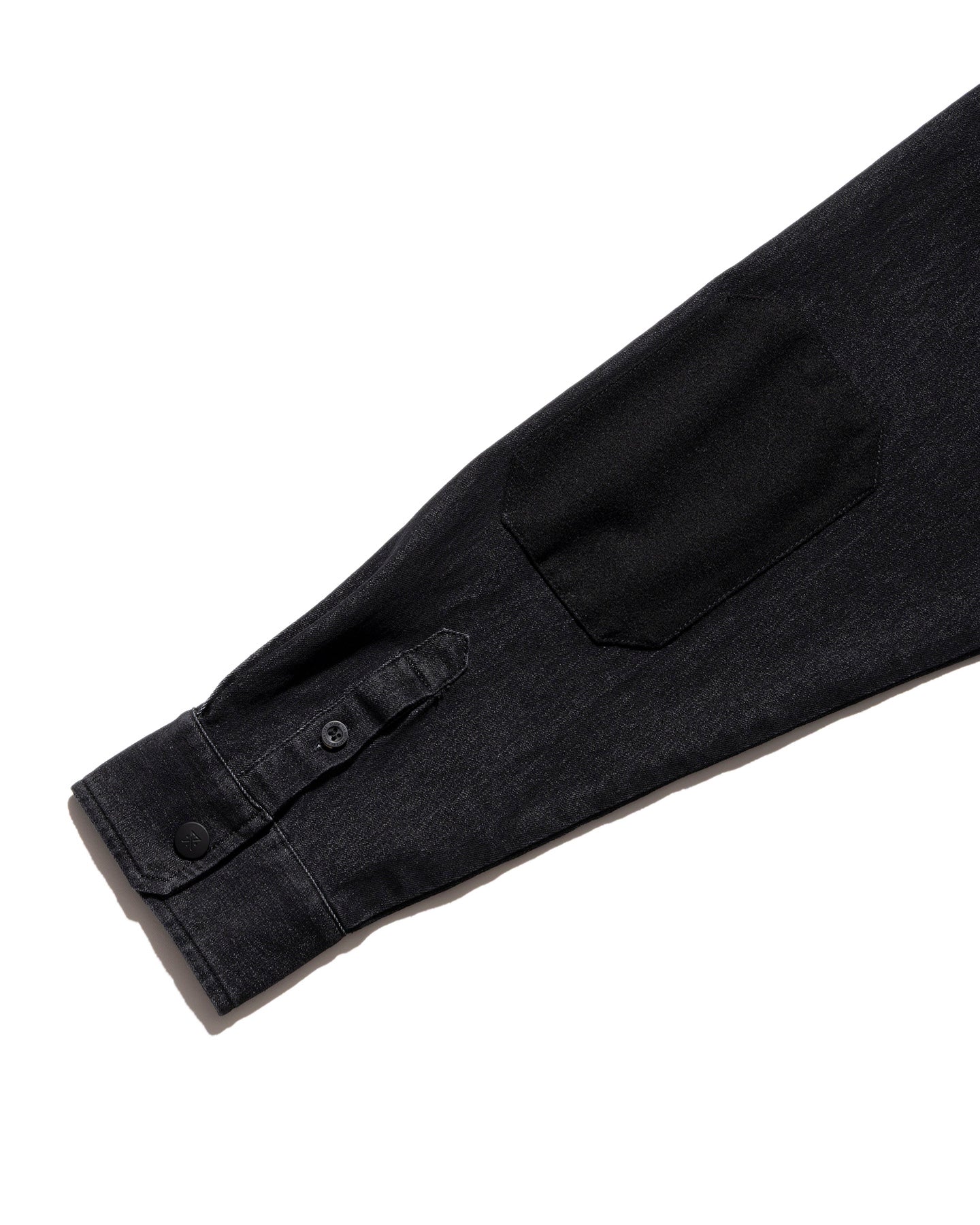 NORDMAN DENIM