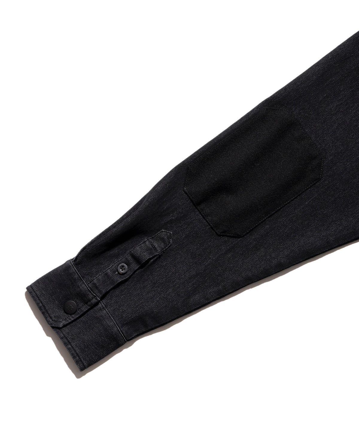 NORDMAN DENIM