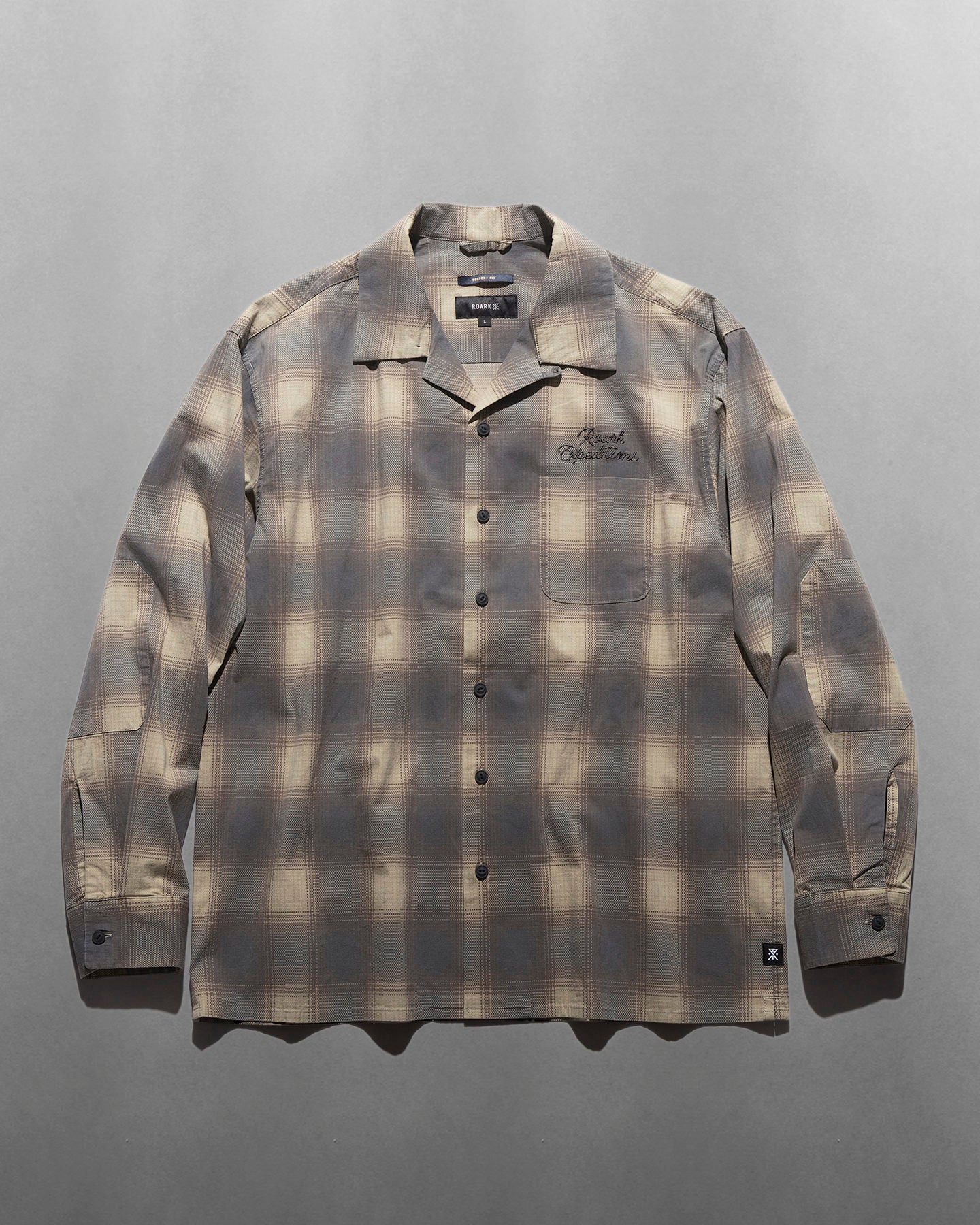 Wildcamp Ls