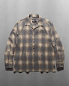 Wildcamp Ls