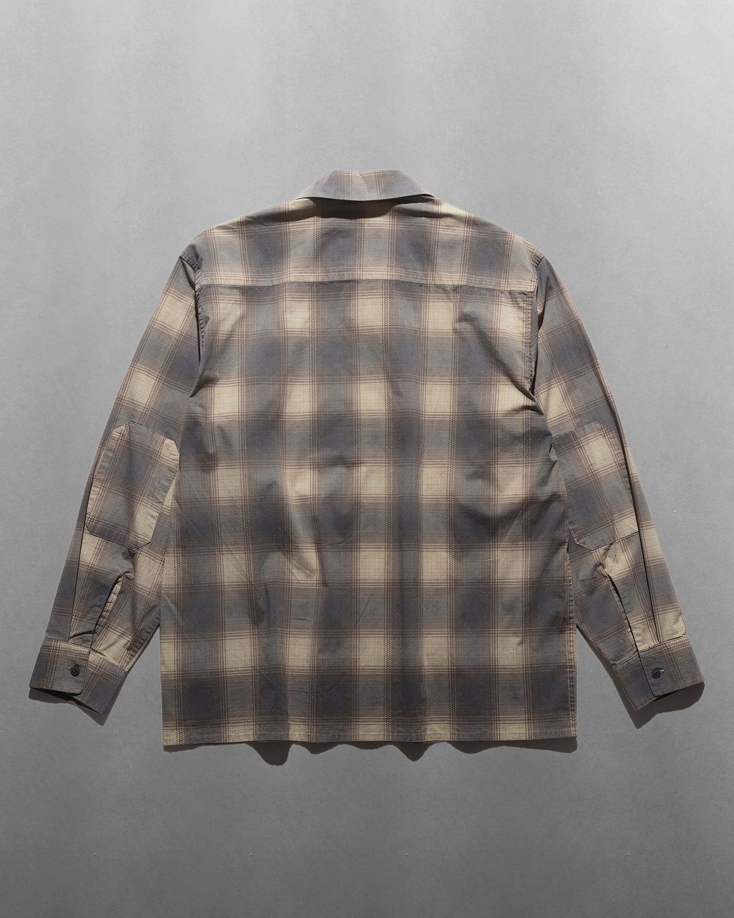 Wildcamp Ls