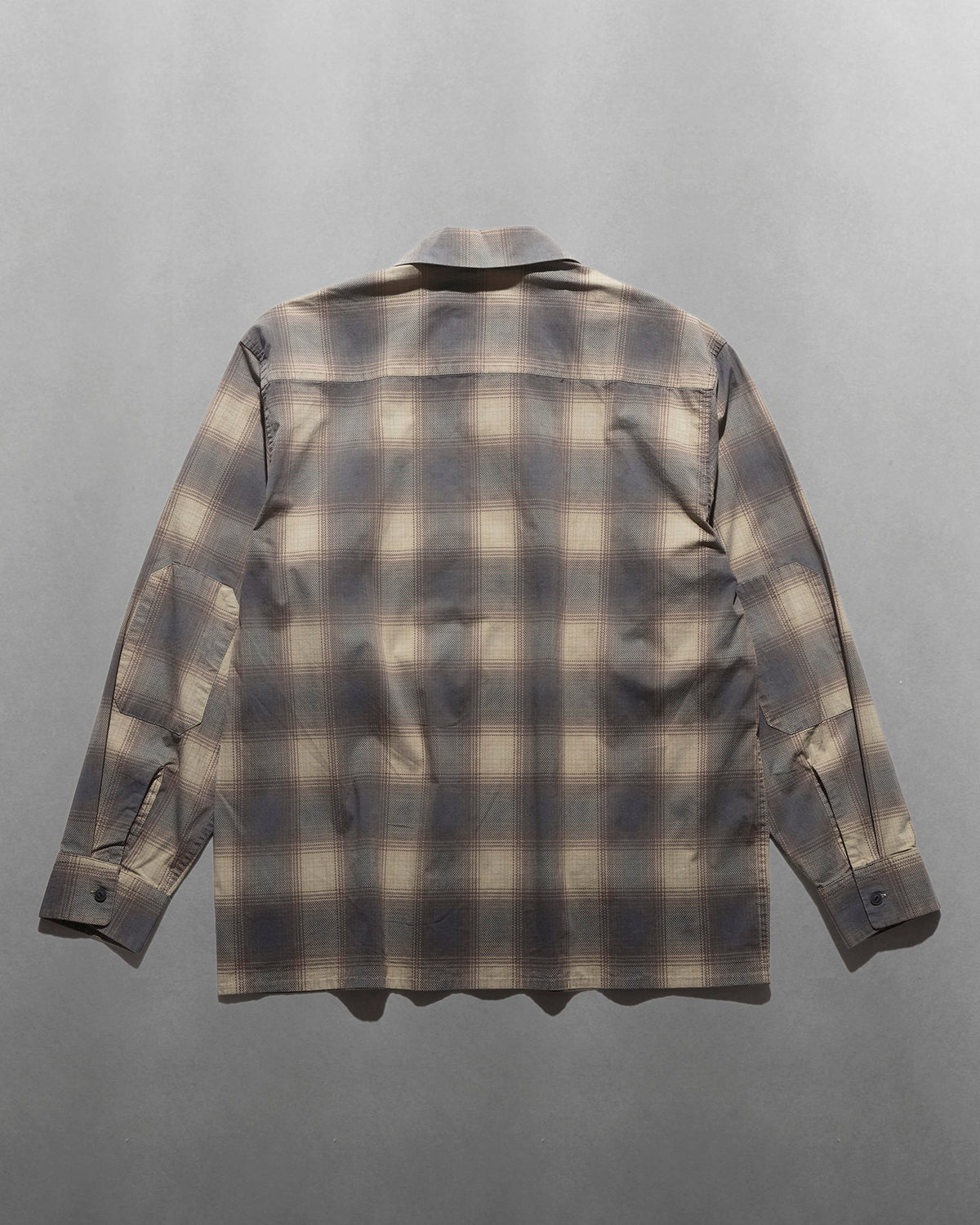 Wildcamp Ls