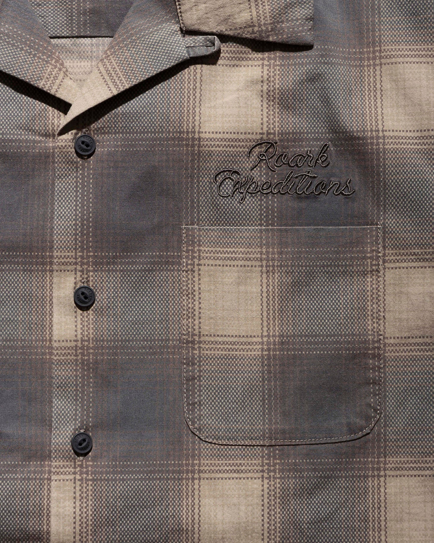 Wildcamp Ls