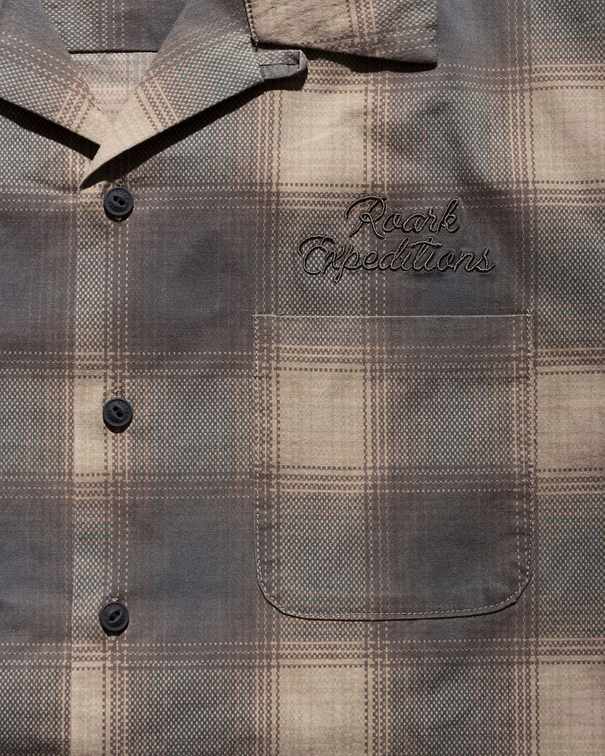 Wildcamp Ls