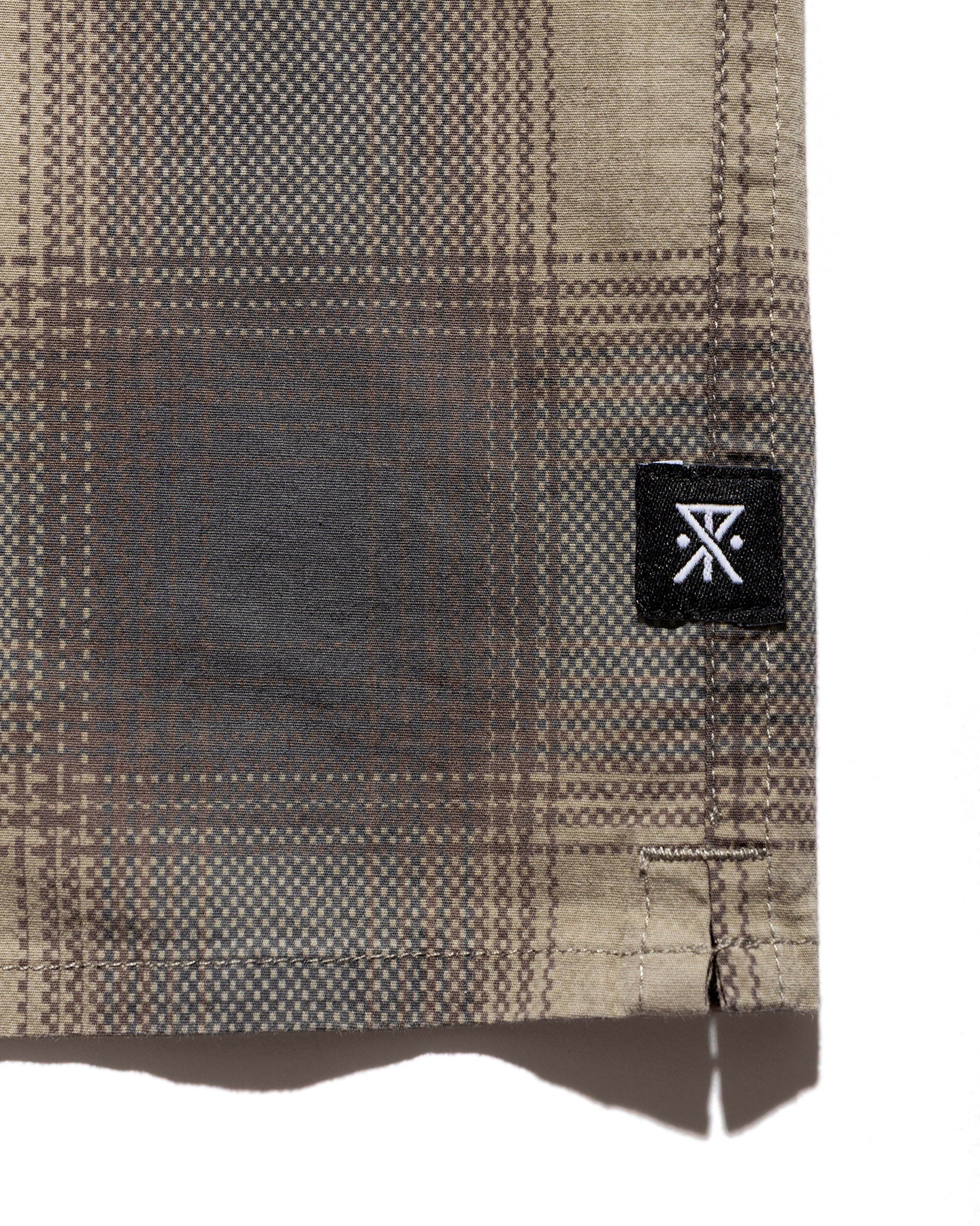 Wildcamp Ls