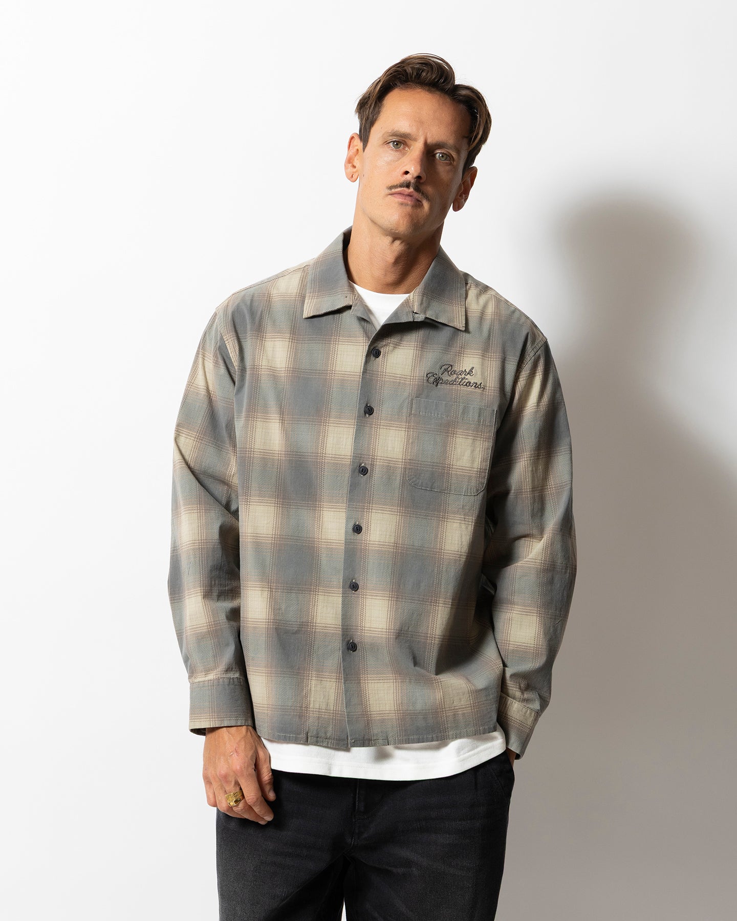 Wildcamp Ls
