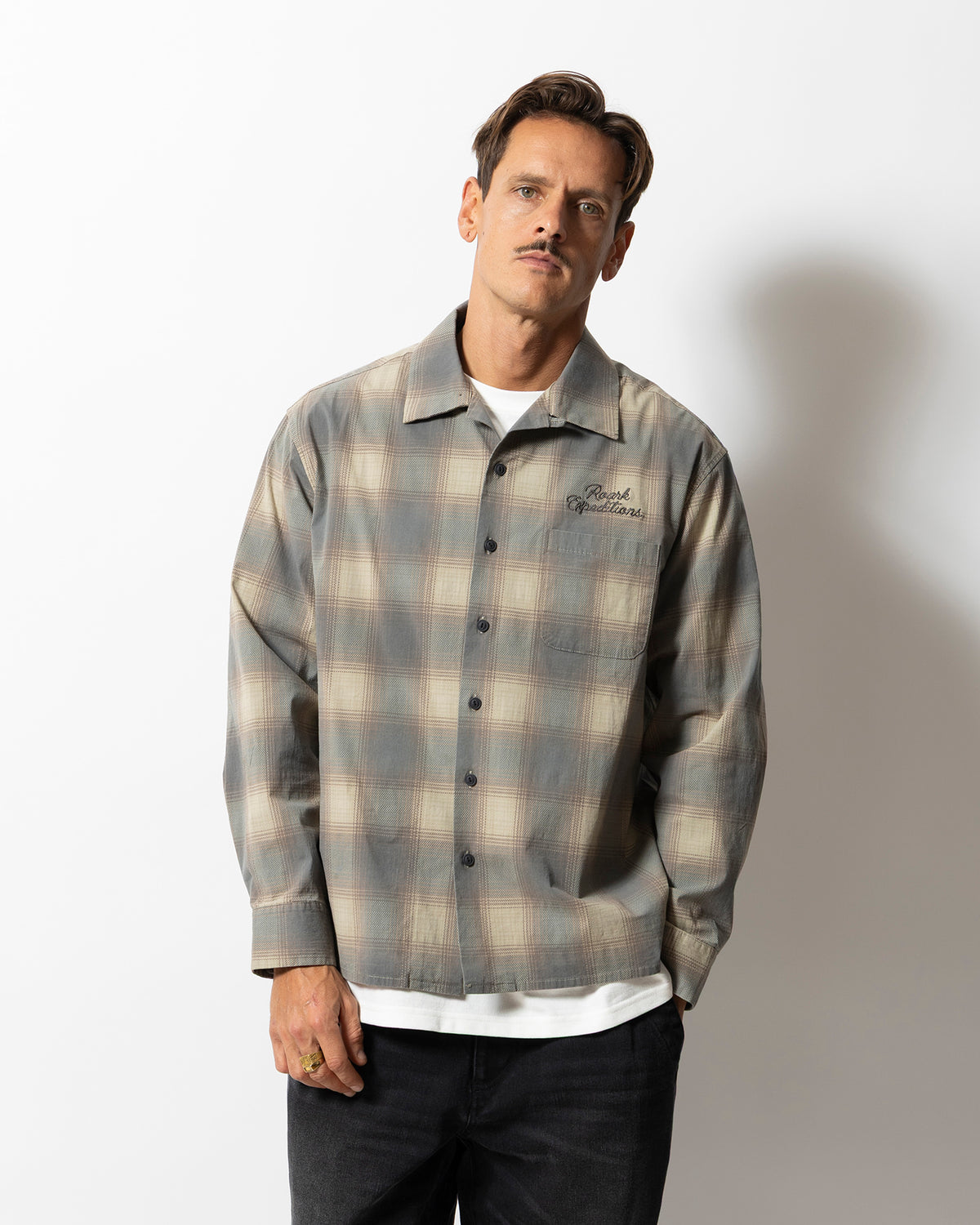 Wildcamp Ls