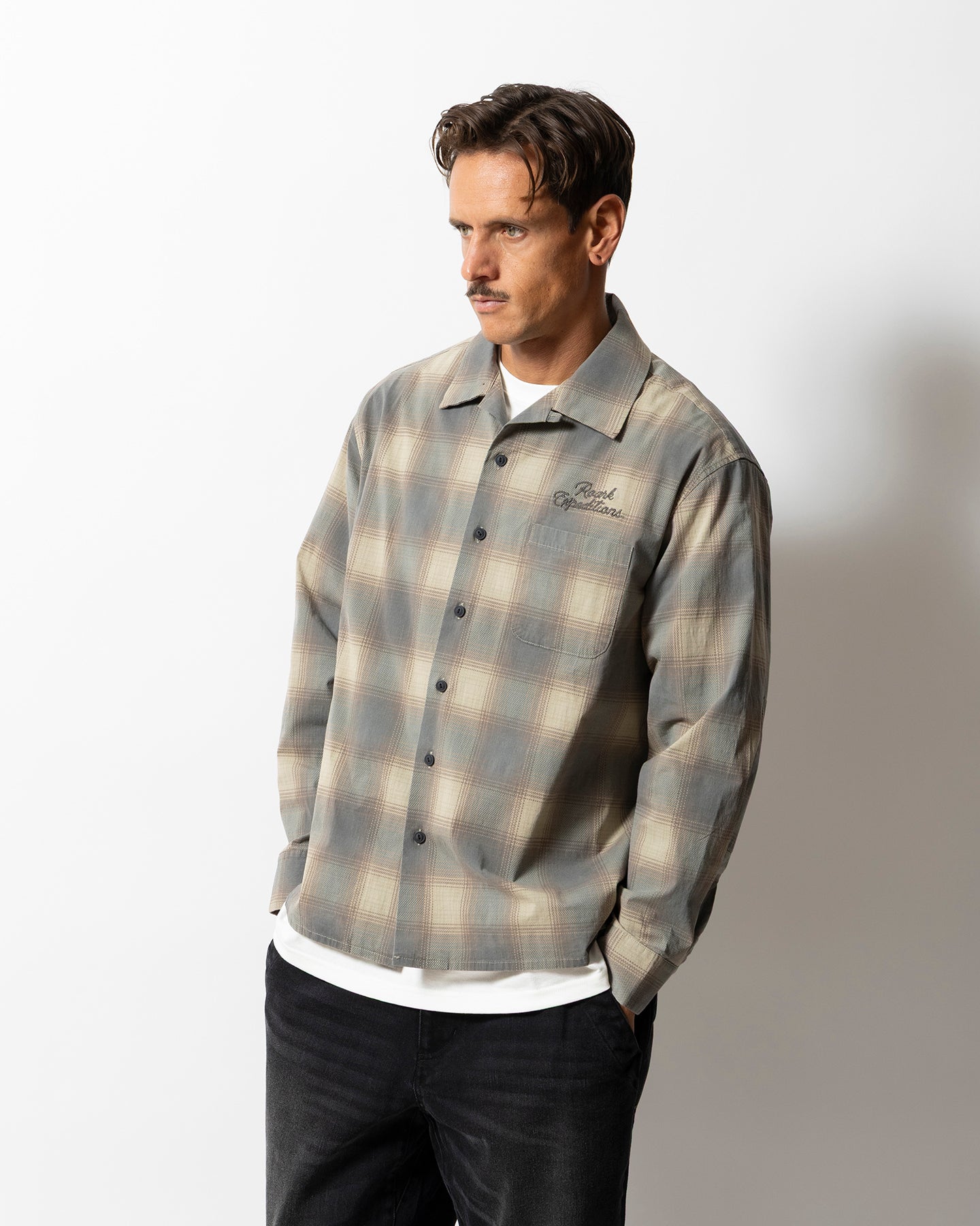 Wildcamp Ls