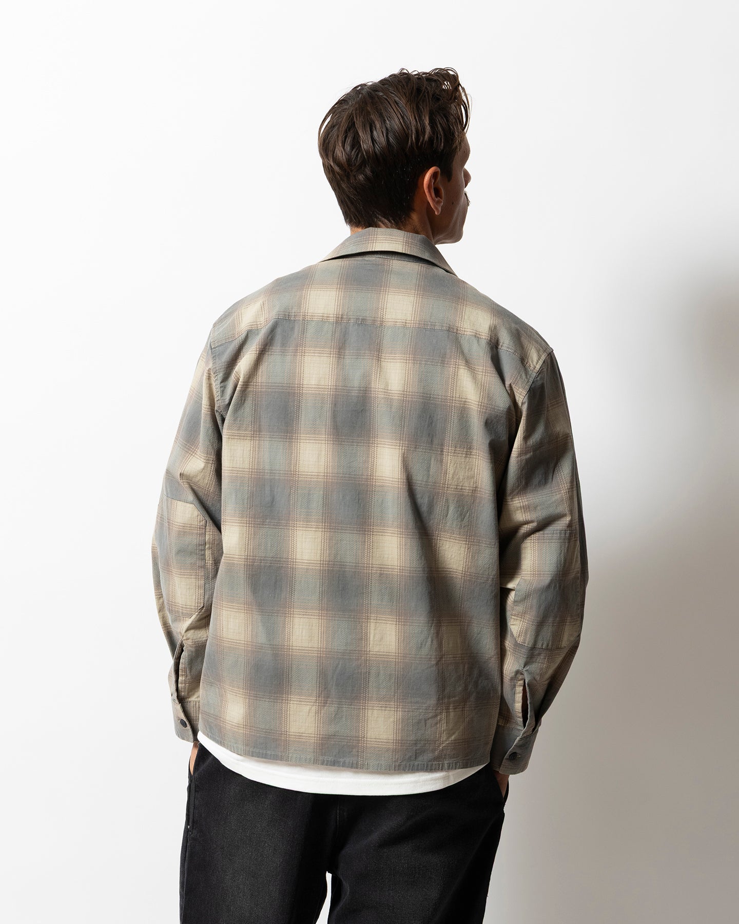 Wildcamp Ls