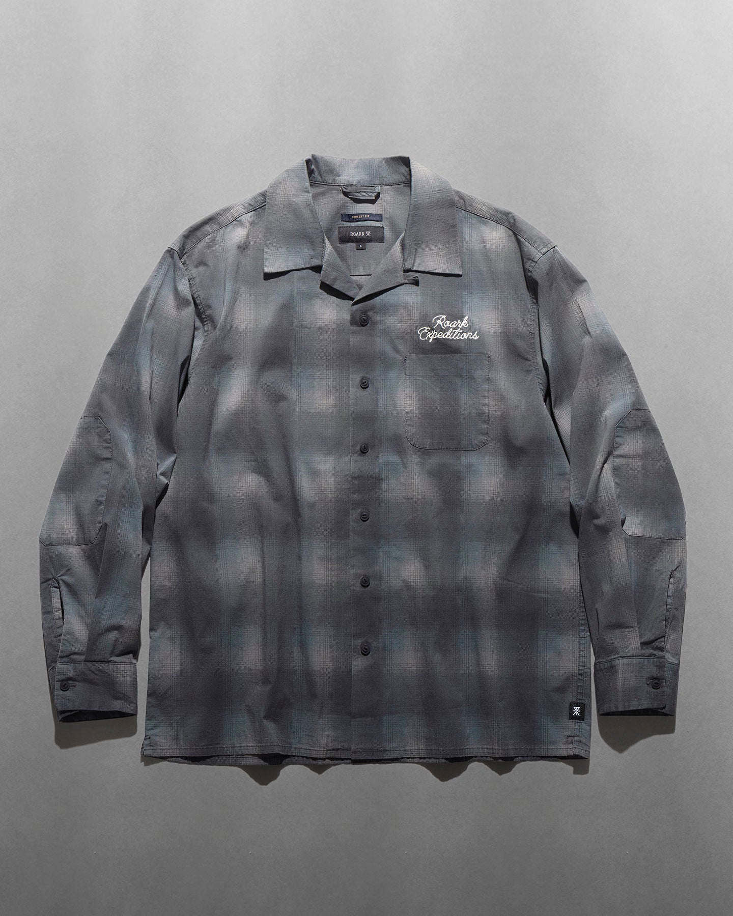 Wildcamp Ls